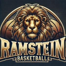 Ramstein Lions