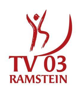 TV 03 Ramstein